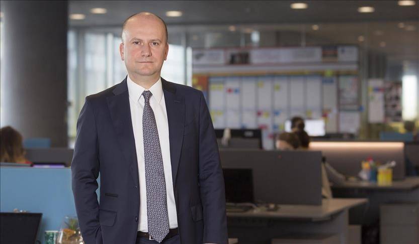 Turkcell’in inovatif çözümü Ultia ile şirketler dijitalleşiyor