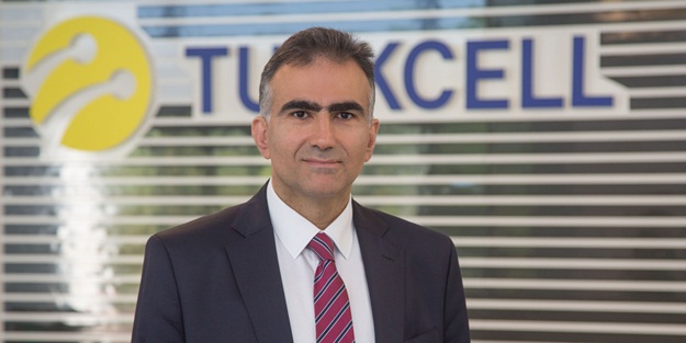 Turkcell’in üstün 4.5G şebekesi ile akıllı şehirler hayata değer katacak