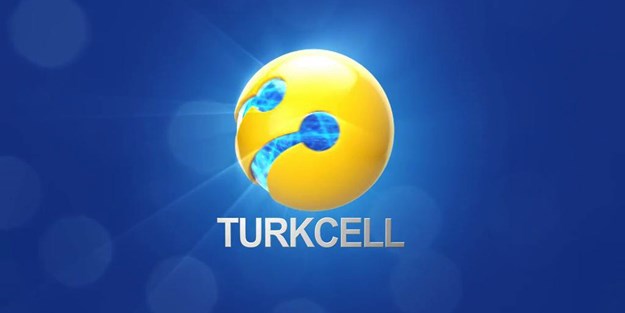 İşte Turkcell'in yeni genel müdürü!