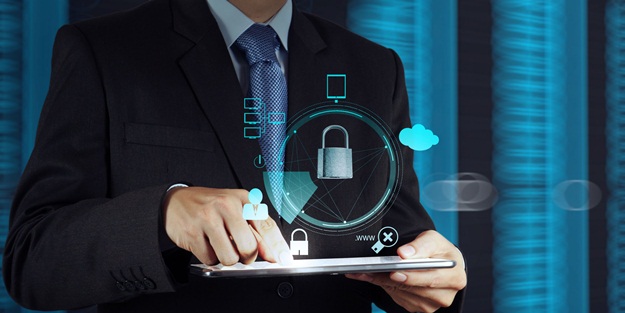 Turkcell’in yenilikçi şirketinden birinci yılında bin proje