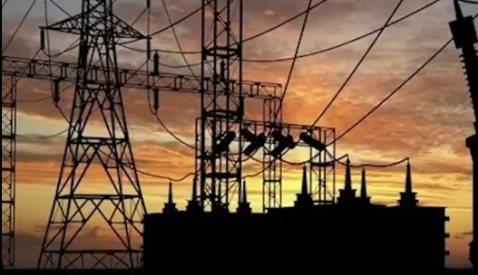 Türker Akıncı’ya Avrupa’da ‘soğuk duş’ etkisi! Gençlerimizi kandırıyorlar