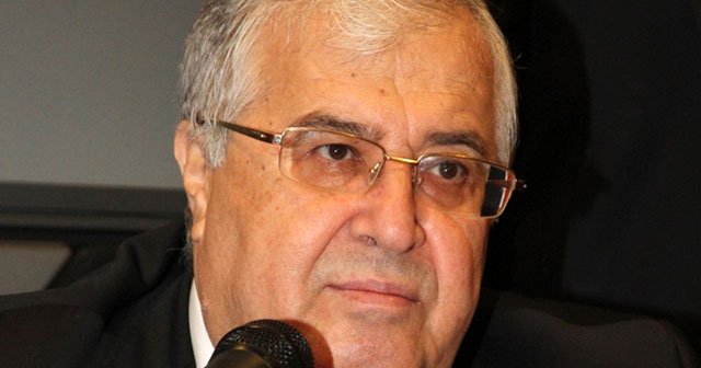 Türker’den Moody’s eleştirisi