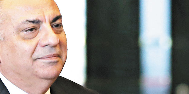 Türkeş: Oyunuzu istikrara verin