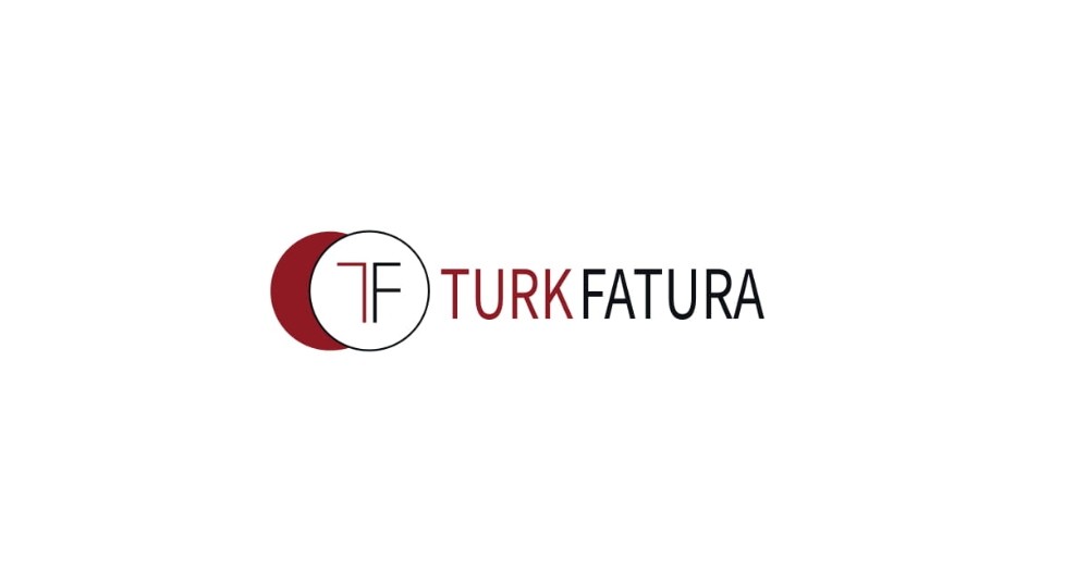 TurkFatura’dan şirketlere e-dönüşüm hizmeti 
