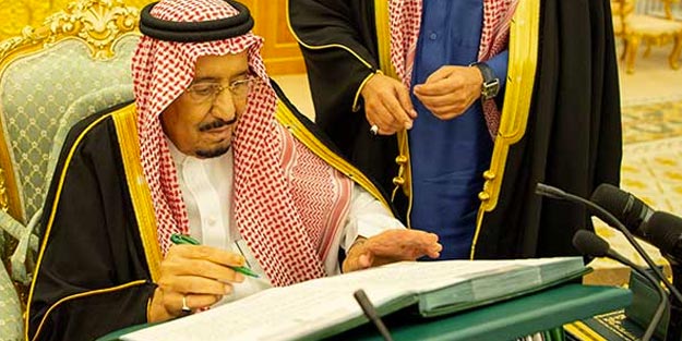 Turki eş-Şebane yeni görevi ne oldu?