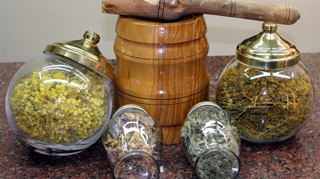 Türkiye 110 ülke arasında 18. sırada