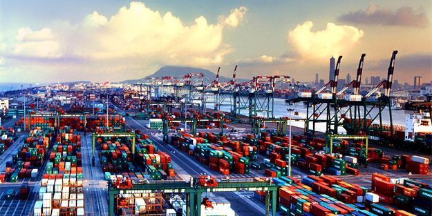 Türkiye 160 ülke arasından 34. sırada