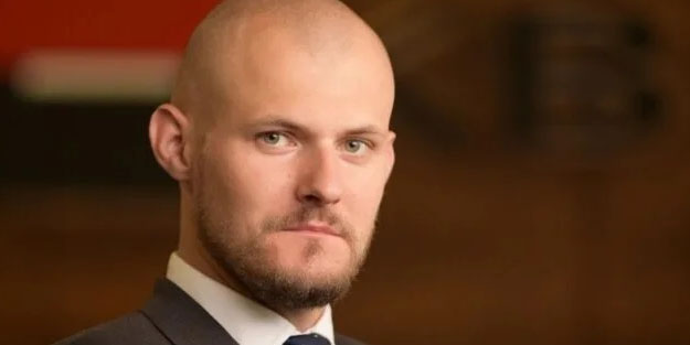 Türkiye 2. ve 3. çeyrekte en çok tercih edilen devletlerden biri olacak