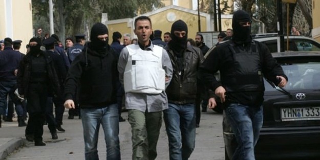 Türkiye 20 yıl sonra yeniden harekete geçti