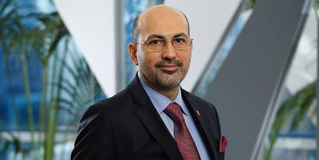 'Türkiye 2009’daki daralmayı yaşamadı'