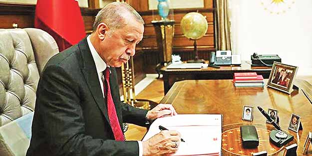 Türkiye 2019 yılında ihracatla büyüyecek