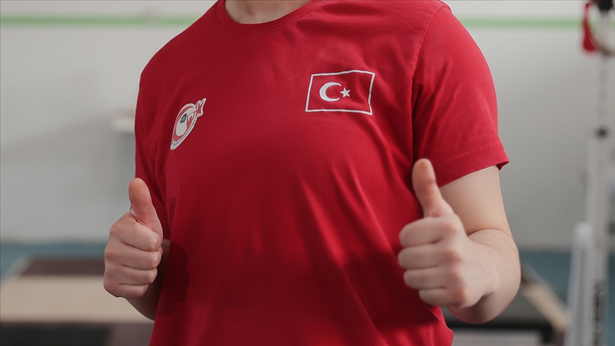 Türkiye, 2020 Tokyo'da 108 sporcuyla madalya mücadelesi verecek