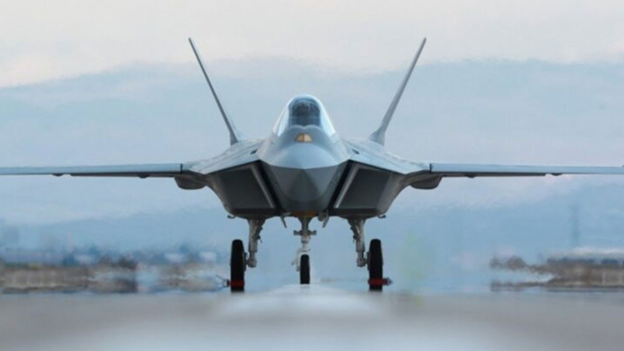 Türkiye 25 yıl önce 3. dünya ülkesiydi