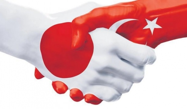 Türkiye'den trilyonluk hamle! Geliyorlar...