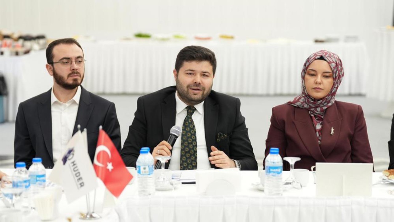 Türkiye 38'inci sıraya yükseldi Tehlike çok büyük hızla yayılıyor