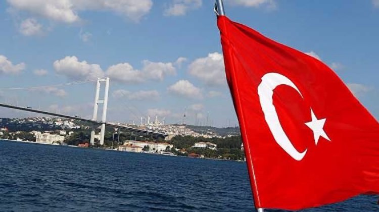 Türkiye 4 ayda rekora imza attı