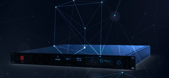 Türkiye 40 yıllık birikimle geliştirdi! Birçok ülkeden talep yağıyor, ne yapıp edip almak istiyorlar