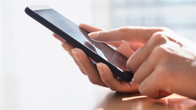 Türkiye 5G'ye geçmeye hazırlanıyor