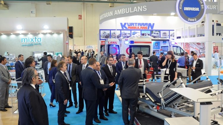 Türkiye, 900 bin kişilik dev ordusuyla daha güçlü