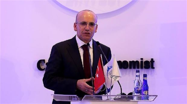 Türkiye AB ile arayı kapatıyor