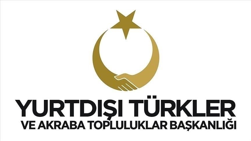 Türkiye-AB-NATO Sertifikalı Eğitim Programı Brüksel’de Başladı!