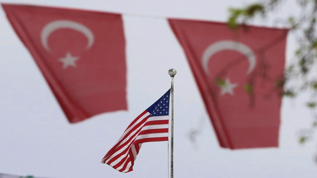 Türkiye, ABD ile gizli ittifak mı kuruyor? O tehdide karşı şok plan