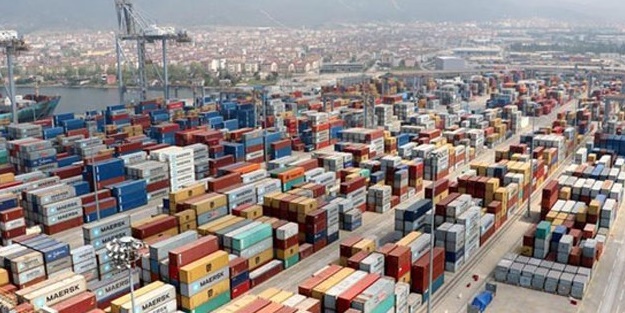 ABD'de şok! Türkiye resmen başlattı