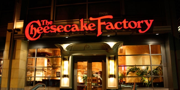 Dünya devi firmaya şok! Türkiye izin vermedi