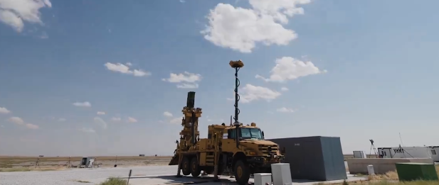 Türkiye, ABD'li Hawk füzesini şimdi çöpe atabilir! HİSAR-RF'nin menzili gündemi altüst etti