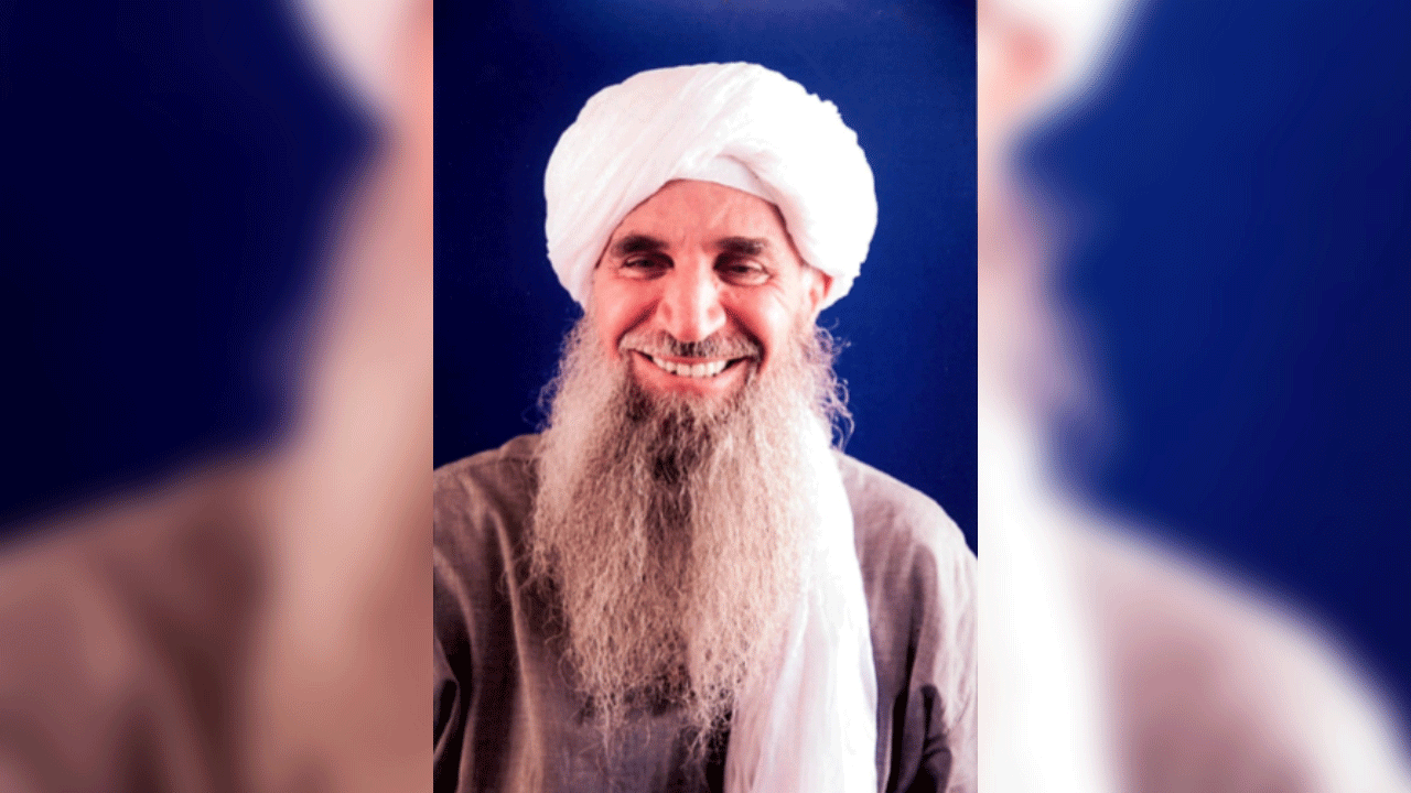 Türkiye, ABD'ye teslim etmişti! Ülkesine iade edilecek