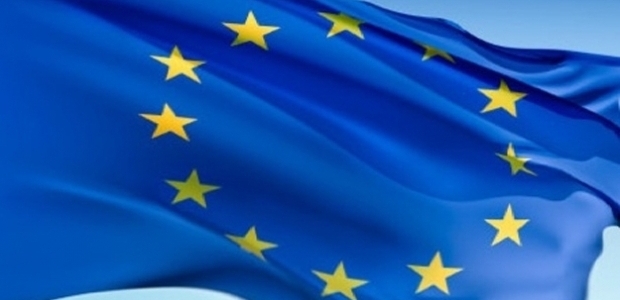 'Türkiye AB'nin sınır güvenliğini...'