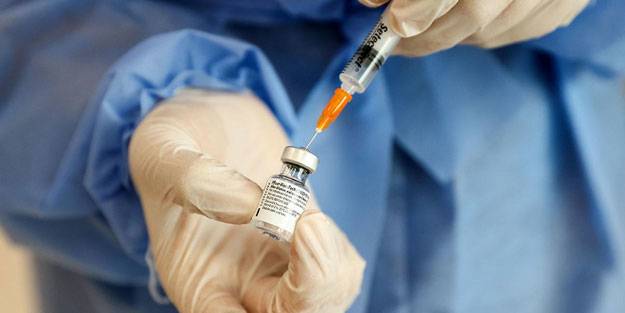 Türkiye, AB'nin yanı sıra çok sayıda ülke ile karşılıklı sertifika tanıdı