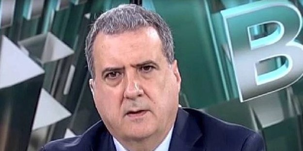 Türkiye açıklaması! Dünya Bankası: Fiziksel depremin hasarı 34,2 milyar dolar