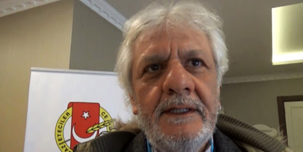 Türkiye açıklaması olay oldu: Kalbimize bir ok gibi saplandı