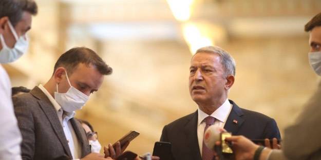Türkiye Afganistan'a asker mi gönderecek?