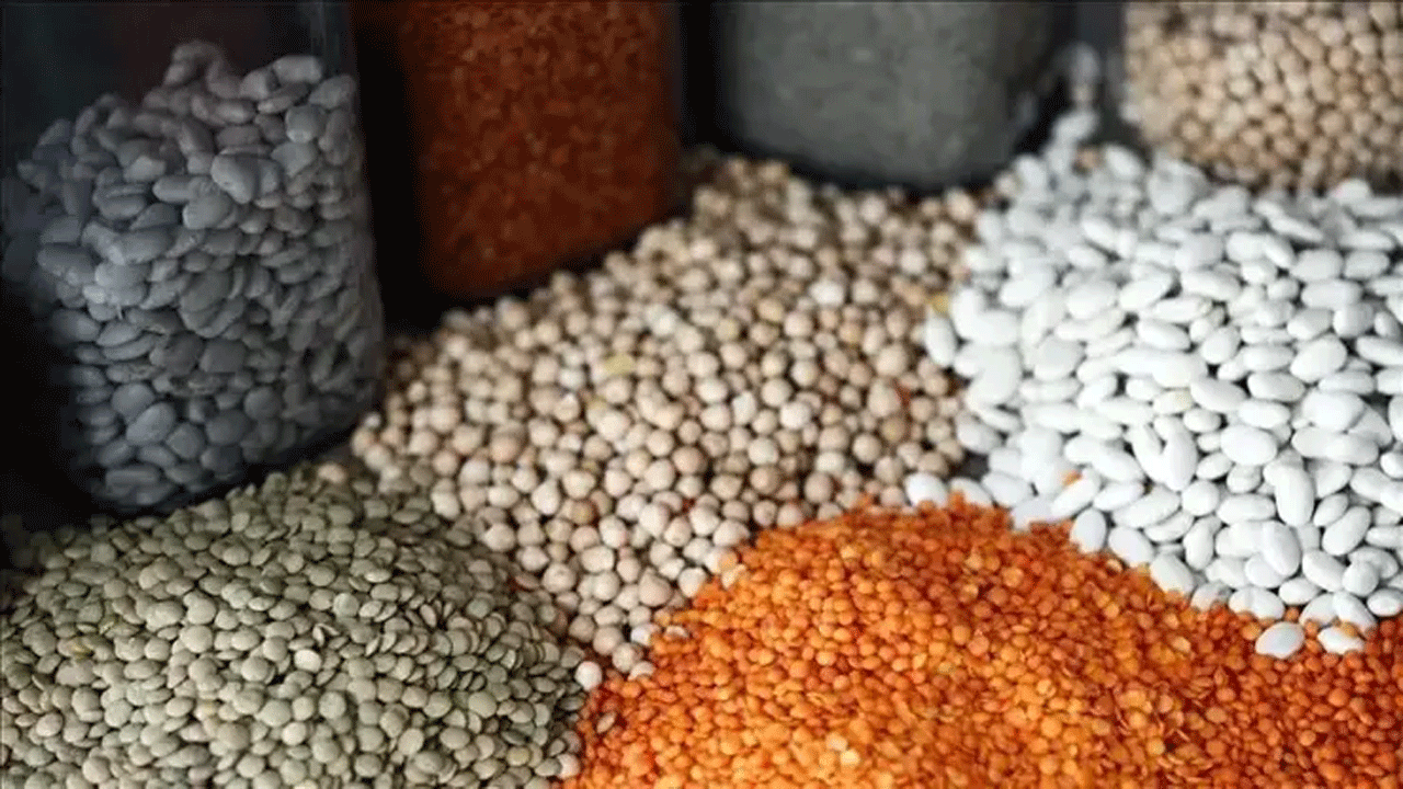 Türkiye Afrika ülkelerinin radarına girdi! Onun için gelecekler