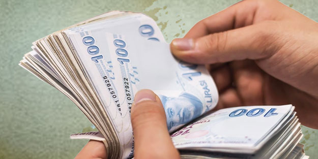 Türkiye Aile Destek Programı başvuru şartları neler kime ne kadar destek ödemesi yapılacak?