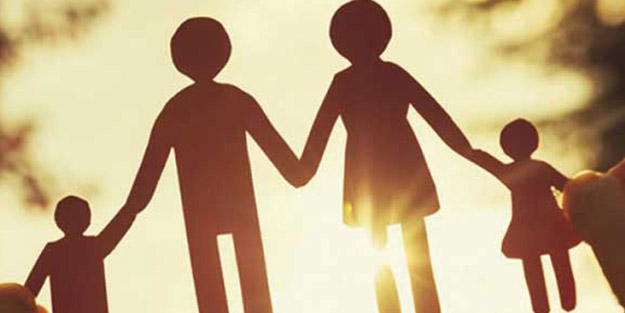 Türkiye Aile Meclisi yetkililere seslendi: İçki, fuhuş, zina cezalandırılmalı, eşcinsel sapkınlık terör suçu sayılmalı