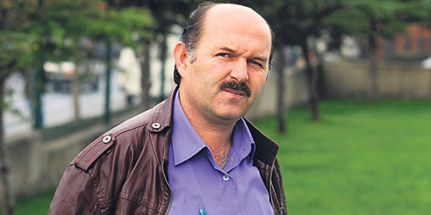 İstanbul Sözleşmesi'ne çok sert tepki: Ucu enseste uzanan sapkınlığı nasıl kabul ederiz?