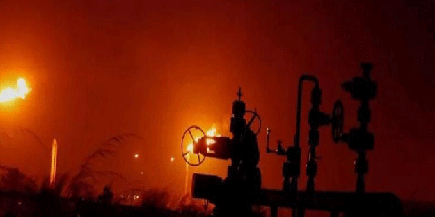 Türkiye akaryakıtın sudan ucuza satıldığı ülkeyle anlaştı! Dev petrol ve doğalgaz imzası