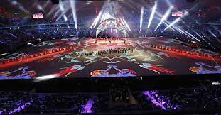 Türkiye, Akdeniz Oyunları'nın 9'uncu gününde 12 madalya aldı