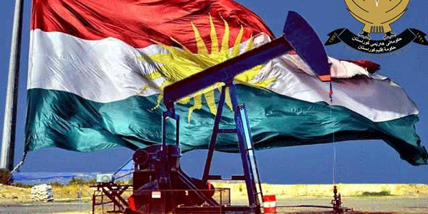 'Türkiye akışı durdurursa petrolü o ülke üzerinden...'