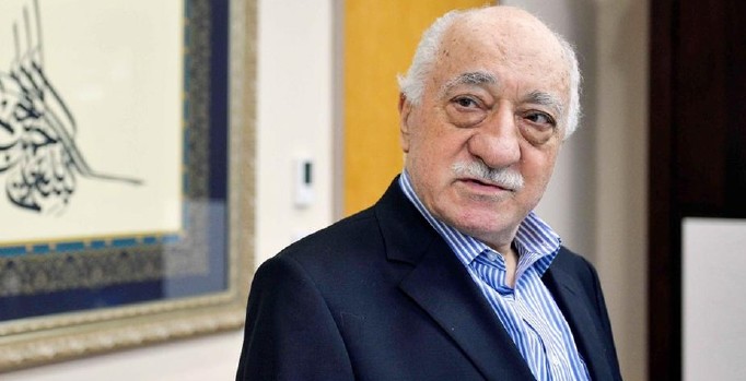 'Türkiye Alman dış istihbaratından yardım istedi'