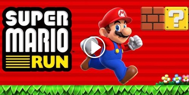 Türkiye App Store'unda göründü