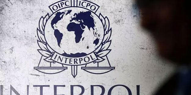 Türkiye'nin aradığı isim Kosova'da yakalandı