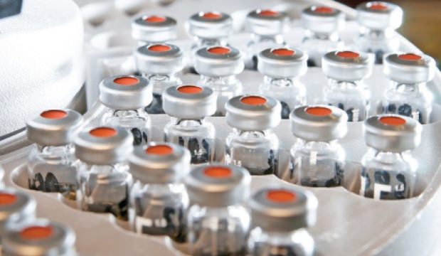 Türkiye kendi üretecek! Milyarlarca TL kazanacak