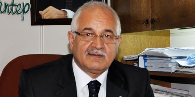 Türkiye artık olağan halde