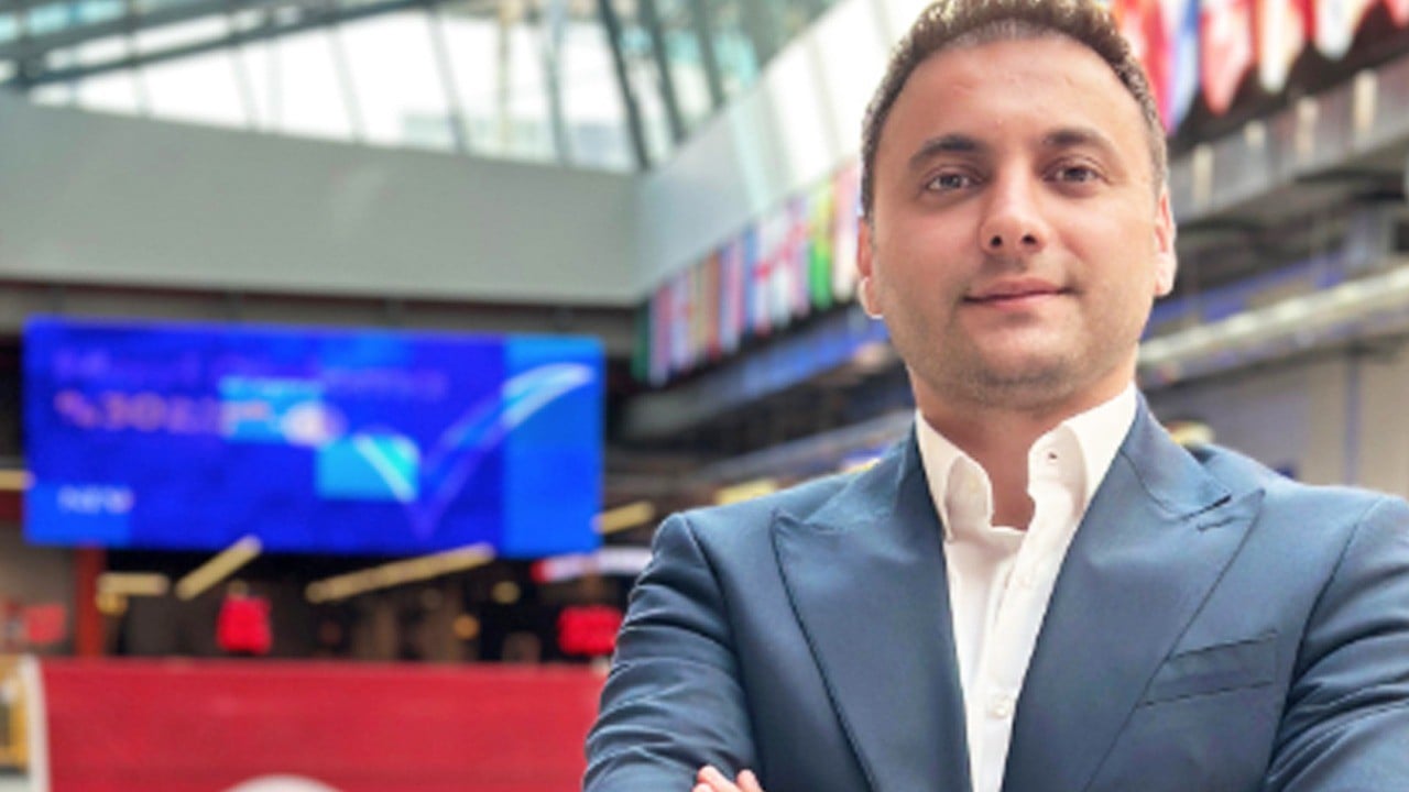 Türkiye Artık Sahada da Masada da Oyun Kurucu... Bölge Dizayn Ediliyor: Hedef Türkiye mi?