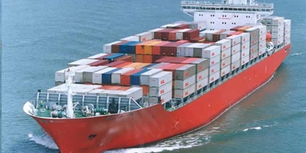 Türkiye atağa kalktı! İhracaatta rekora koşuluyor