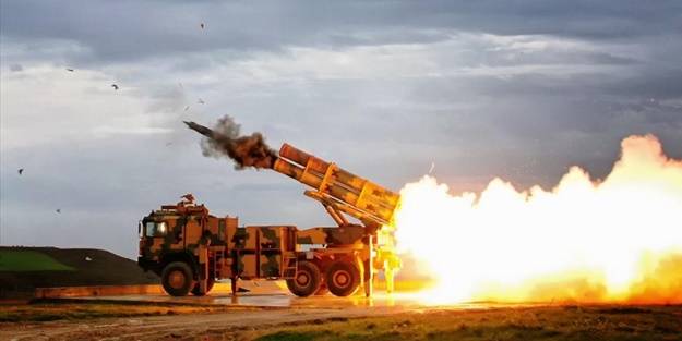 Türkiye atağa kalktı! Yeni rekor yolda